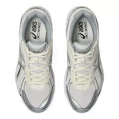 Tênis Unissex Asics GT-2160 - Foto 4