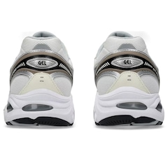 Tênis Unissex Asics GT-2160 - Foto 5