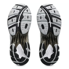 Tênis Unissex Asics GT-2160 - Foto 6