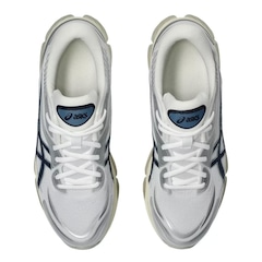 Tênis Unissex Asics Gel-Quantum 360 VIII - Foto 3