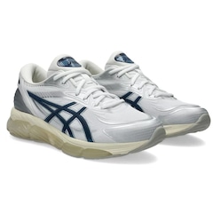 Tênis Unissex Asics Gel-Quantum 360 VIII - Foto 4