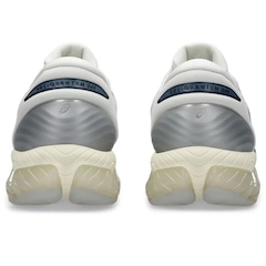 Tênis Unissex Asics Gel-Quantum 360 VIII - Foto 5