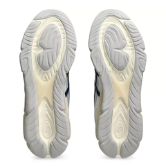 Tênis Unissex Asics Gel-Quantum 360 VIII - Foto 6