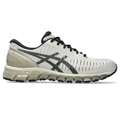 Tênis Unissex Asics Gel-Quantum 360 I - Foto 1