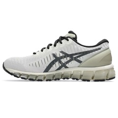Tênis Unissex Asics Gel-Quantum 360 I - Foto 2