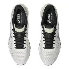 Tênis Unissex Asics Gel-Quantum 360 I - Foto 3