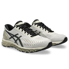 Tênis Unissex Asics Gel-Quantum 360 I - Foto 4