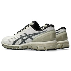 Tênis Unissex Asics Gel-Quantum 360 I - Foto 5