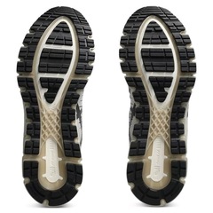Tênis Unissex Asics Gel-Quantum 360 I - Foto 6