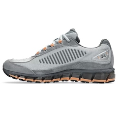 Tênis Unissex Asics Gel-Quantum 360 I Amp - Foto 2