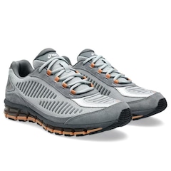 Tênis Unissex Asics Gel-Quantum 360 I Amp - Foto 3