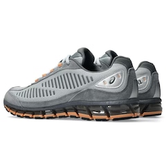 Tênis Unissex Asics Gel-Quantum 360 I Amp - Foto 4