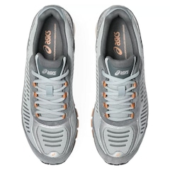 Tênis Unissex Asics Gel-Quantum 360 I Amp - Foto 5