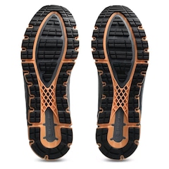 Tênis Unissex Asics Gel-Quantum 360 I Amp - Foto 6