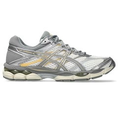 Tênis Unissex Asics Gel-Cumulus 16 - Foto 1