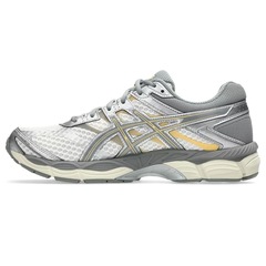 Tênis Unissex Asics Gel-Cumulus 16 - Foto 2