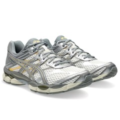 Tênis Unissex Asics Gel-Cumulus 16 - Foto 3