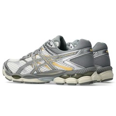 Tênis Unissex Asics Gel-Cumulus 16 - Foto 4