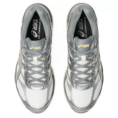 Tênis Unissex Asics Gel-Cumulus 16 - Foto 5