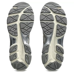 Tênis Unissex Asics Gel-Cumulus 16 - Foto 6