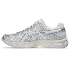 Tênis Unissex Asics Gel-Cumulus 16 - Foto 2