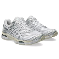 Tênis Unissex Asics Gel-Cumulus 16 - Foto 3