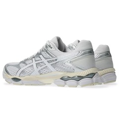 Tênis Unissex Asics Gel-Cumulus 16 - Foto 4