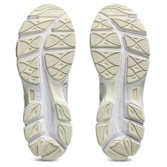 Tênis Unissex Asics Gel-Cumulus 16 - Foto 5