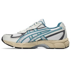 Tênis Unissex Asics Gel-NYC 2055 - Foto 2
