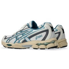 Tênis Unissex Asics Gel-NYC 2055 - Foto 4