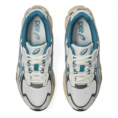 Tênis Unissex Asics Gel-NYC 2055 - Foto 5