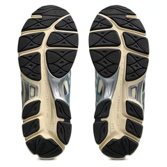 Tênis Unissex Asics Gel-NYC 2055 - Foto 6
