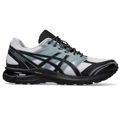 Tênis Masculino Asics Gel-Terrain - Foto 1
