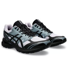 Tênis Masculino Asics Gel-Terrain - Foto 3