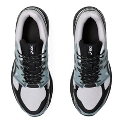 Tênis Masculino Asics Gel-Terrain - Foto 5