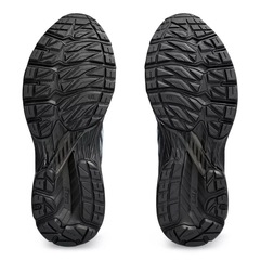 Tênis Masculino Asics Gel-Terrain - Foto 6