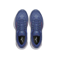 Tênis Masculino Mizuno Wave Creation 24 - Foto 2