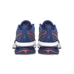 Tênis Masculino Mizuno Wave Creation 24 - Foto 3