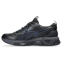 Tênis Unissex Asics Gel-Quantum 360 VIII Utility - Foto 2