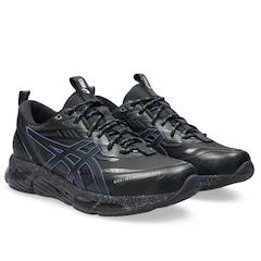 Tênis Unissex Asics Gel-Quantum 360 VIII Utility - Foto 3