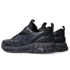 Tênis Unissex Asics Gel-Quantum 360 VIII Utility - Foto 4