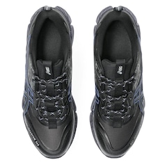Tênis Unissex Asics Gel-Quantum 360 VIII Utility - Foto 5