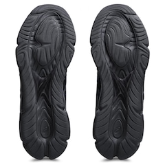 Tênis Unissex Asics Gel-Quantum 360 VIII Utility - Foto 6