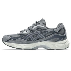 Tênis Unissex Asics Gel-NYC - Foto 2
