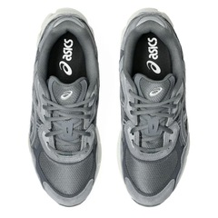 Tênis Unissex Asics Gel-NYC - Foto 5