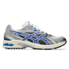 Tênis Unissex Asics Gel-Ds Trainer 14 - Foto 1