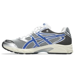 Tênis Unissex Asics Gel-Ds Trainer 14 - Foto 2