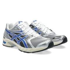 Tênis Unissex Asics Gel-Ds Trainer 14 - Foto 3