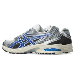 Tênis Unissex Asics Gel-Ds Trainer 14 - Foto 4