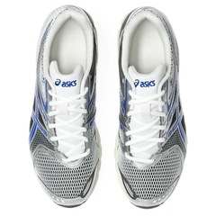 Tênis Unissex Asics Gel-Ds Trainer 14 - Foto 5